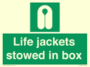 life-jackets-stowed-in-box~